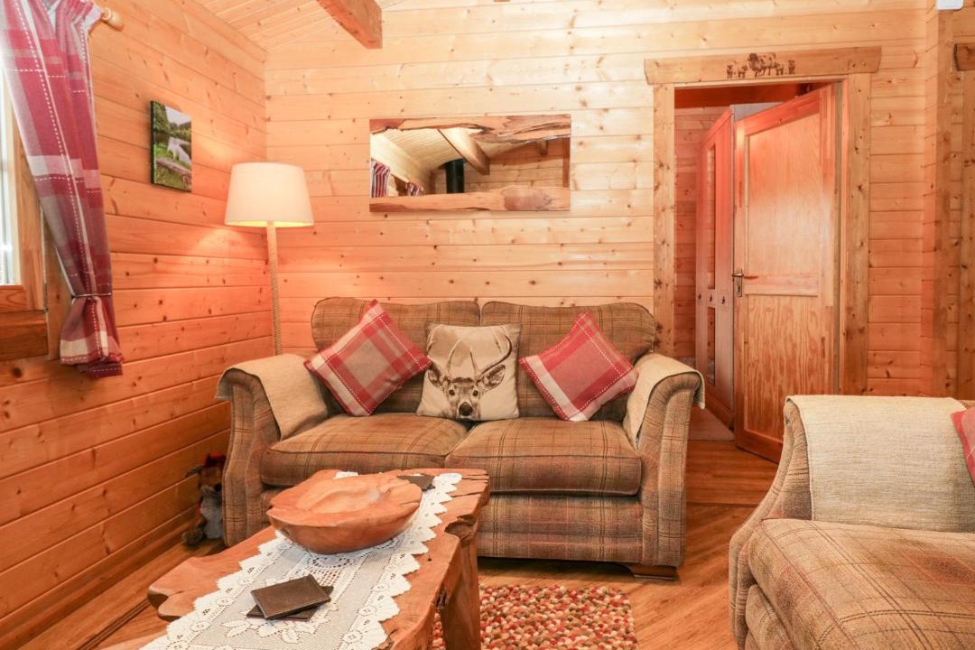 Photo of Livingroom in Cleator Moor