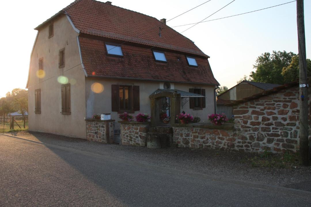 Photo of Others in Saverne