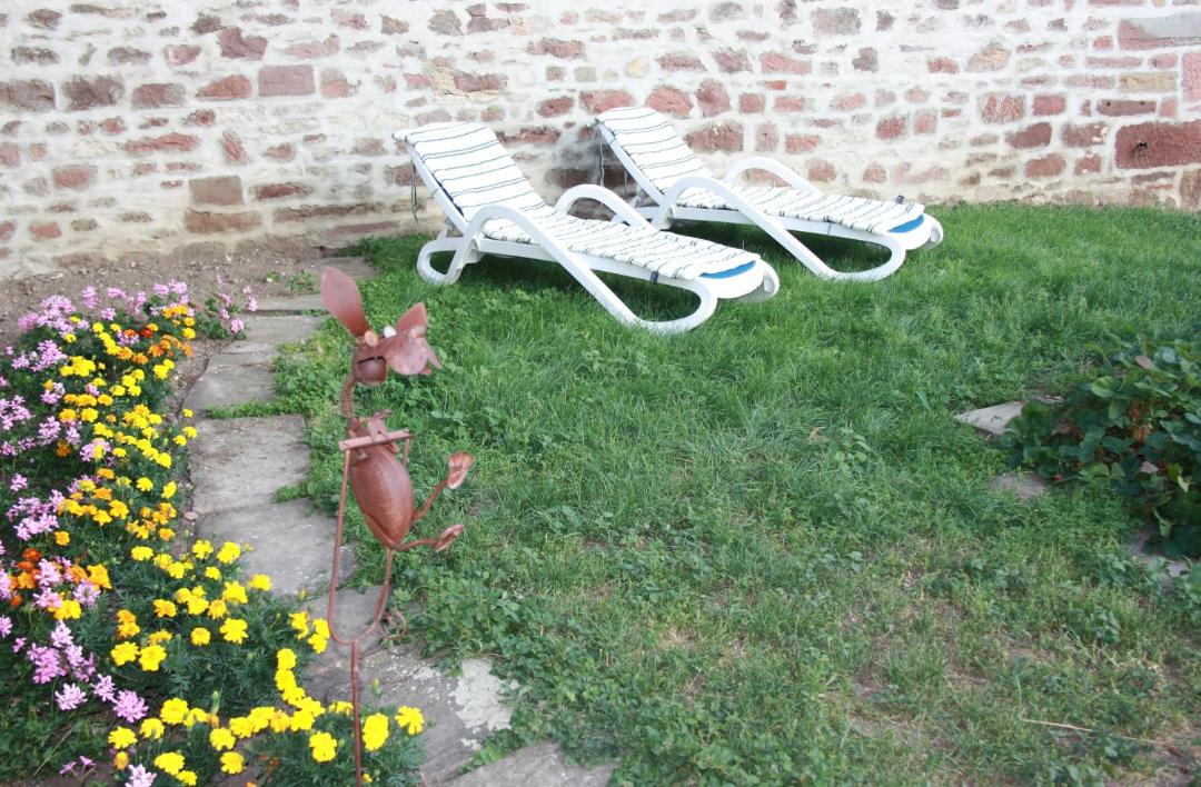 Photo of Others in Saverne