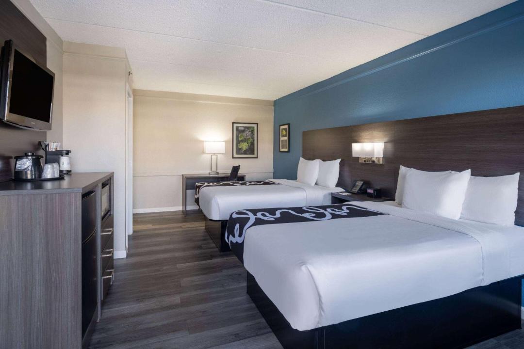 Photo of Bedroom in Sacramento
