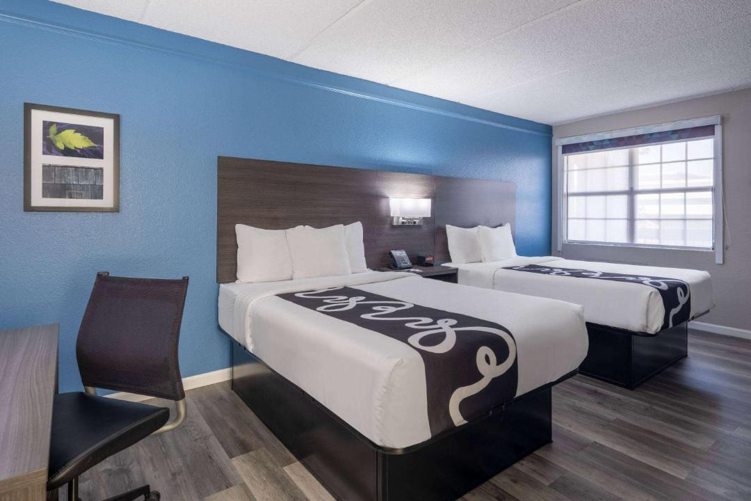Photo of Bedroom in Sacramento