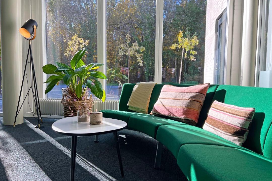 Photo of Others in Ronne