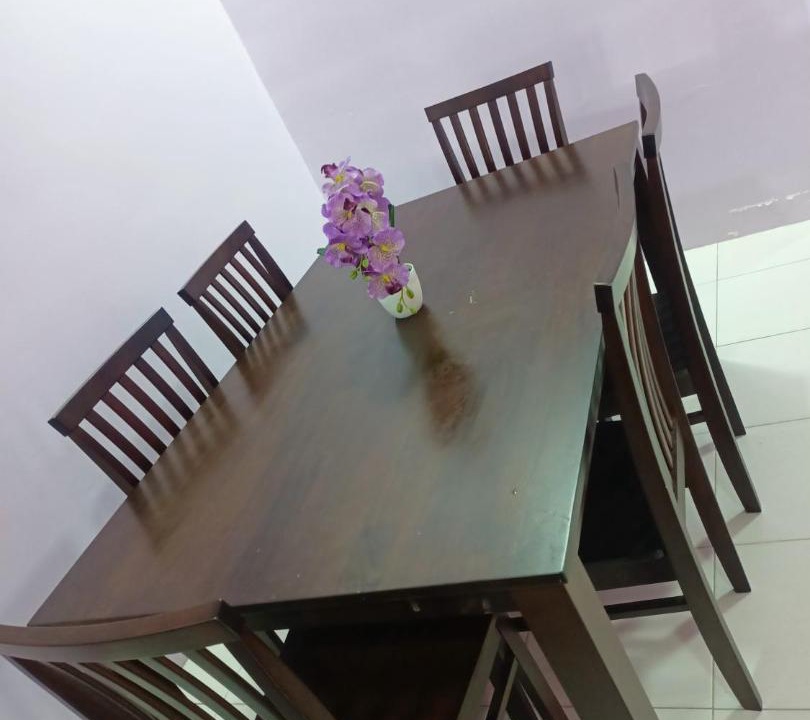 Photo of Others in Kampung Sungai Badak