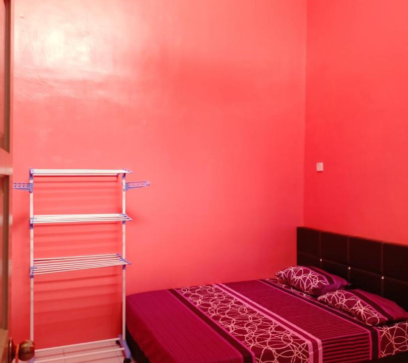 Photo of Others in Kampung Sungai Badak