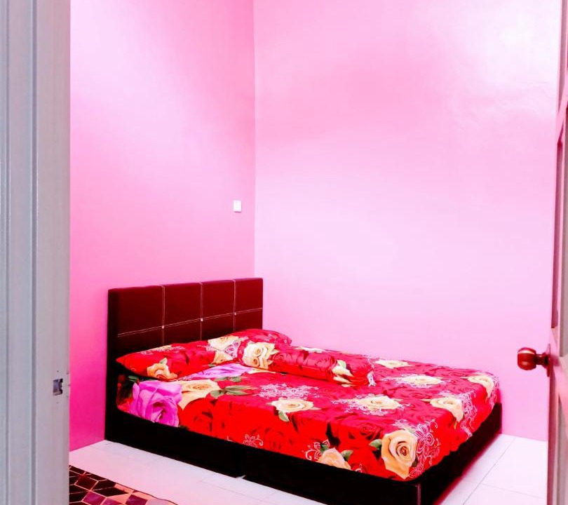 Photo of Others in Kampung Sungai Badak