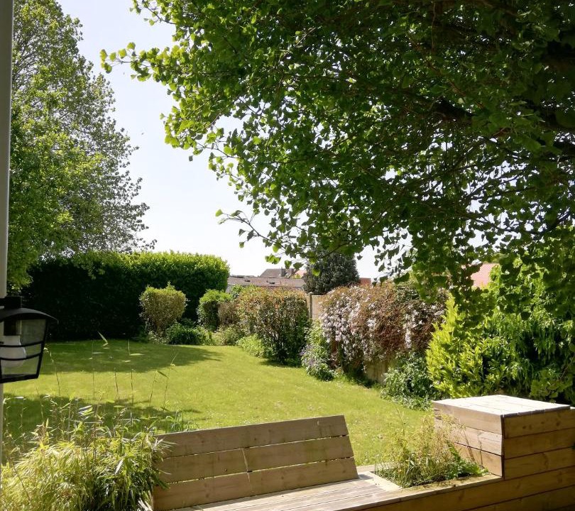 Photo of Others in Campagne-les-Hesdin