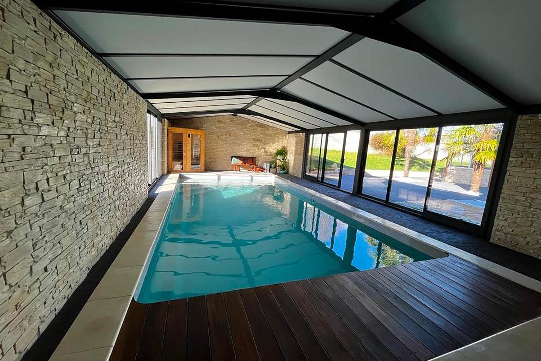 Photo of Others in Maizieres