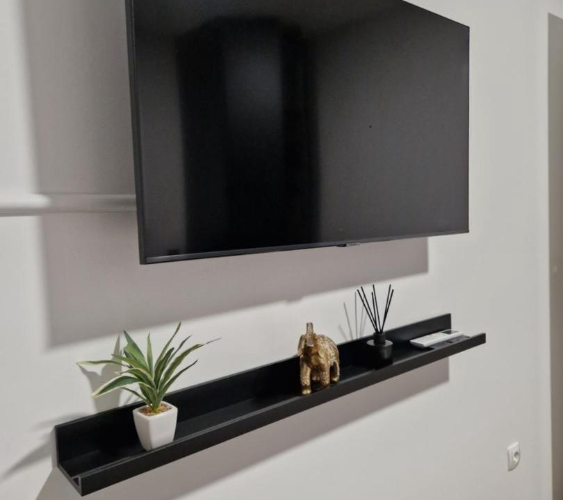 Photo of Livingroom in Nin