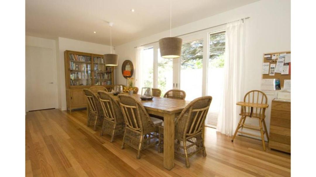 Photo of Livingroom in Flinders