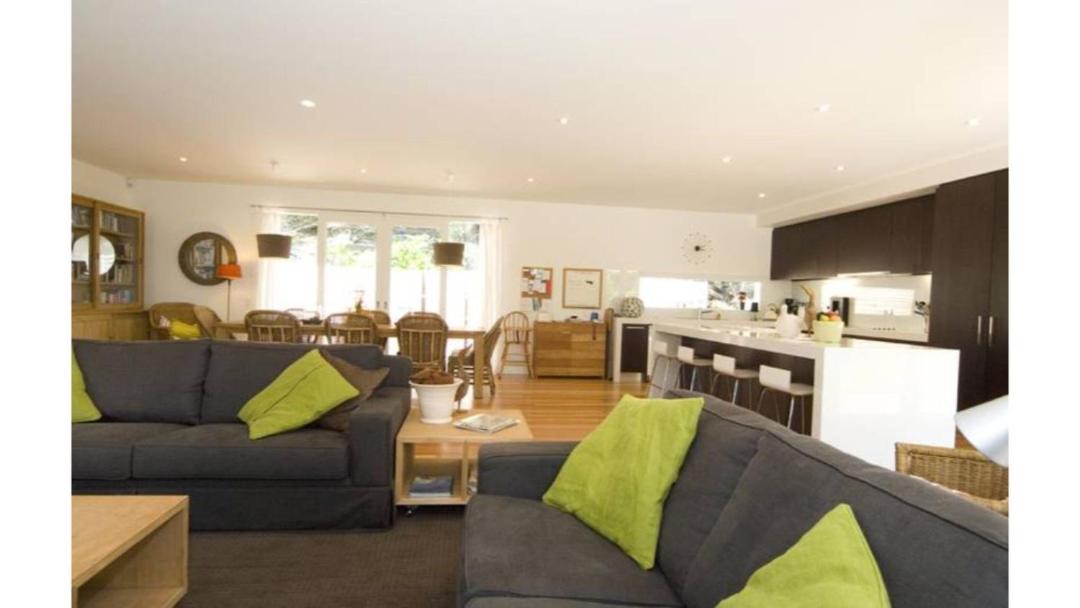 Photo of Livingroom in Flinders