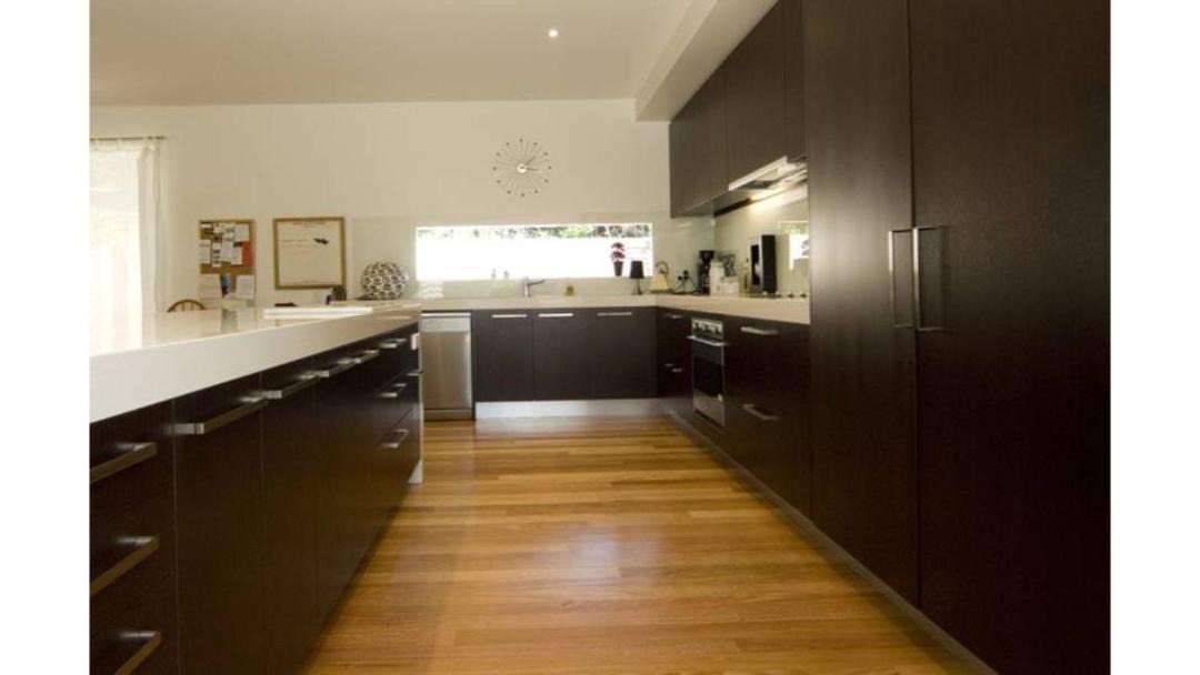 Photo of Kitchen in Flinders