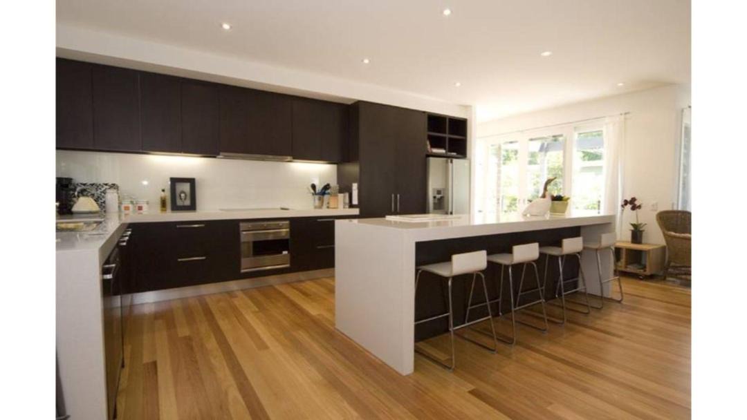 Photo of Kitchen in Flinders