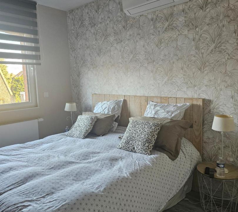 Photo of Others in Wailly