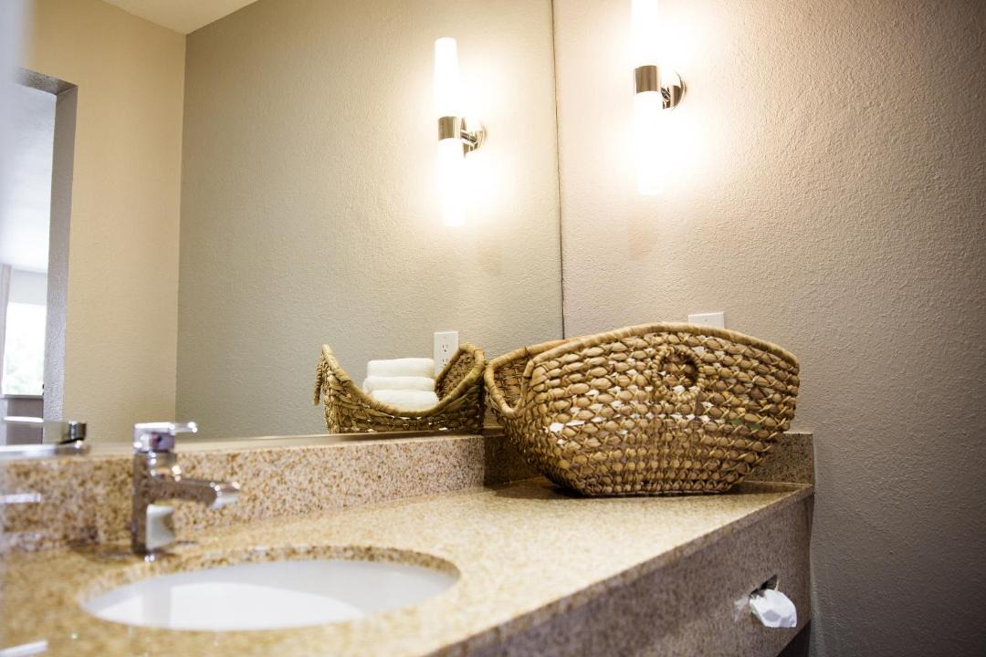 Photo of Bathroom in West Kissimmee