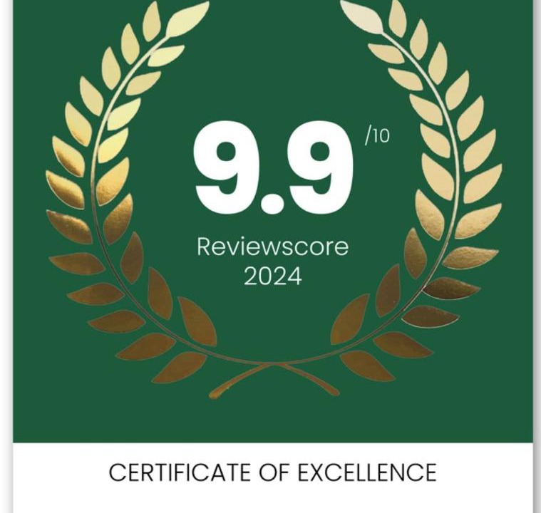 Photo of Others in Loupiac