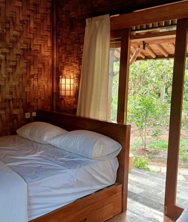 Photo of Others in Penebel