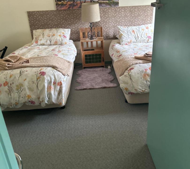 Photo of Bedroom in Birregurra