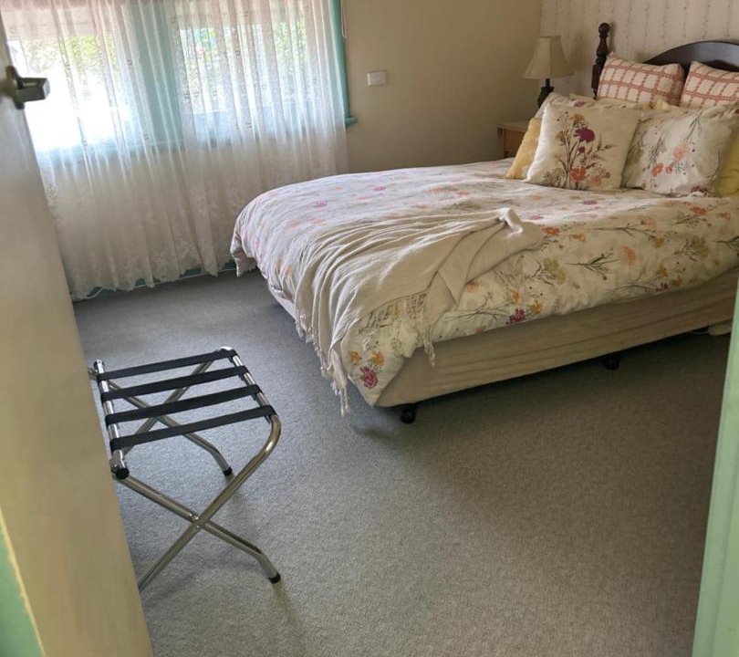 Photo of Bedroom in Birregurra