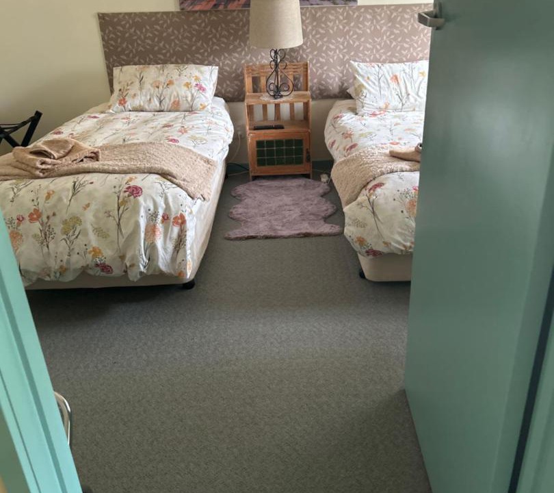 Photo of Bedroom in Birregurra