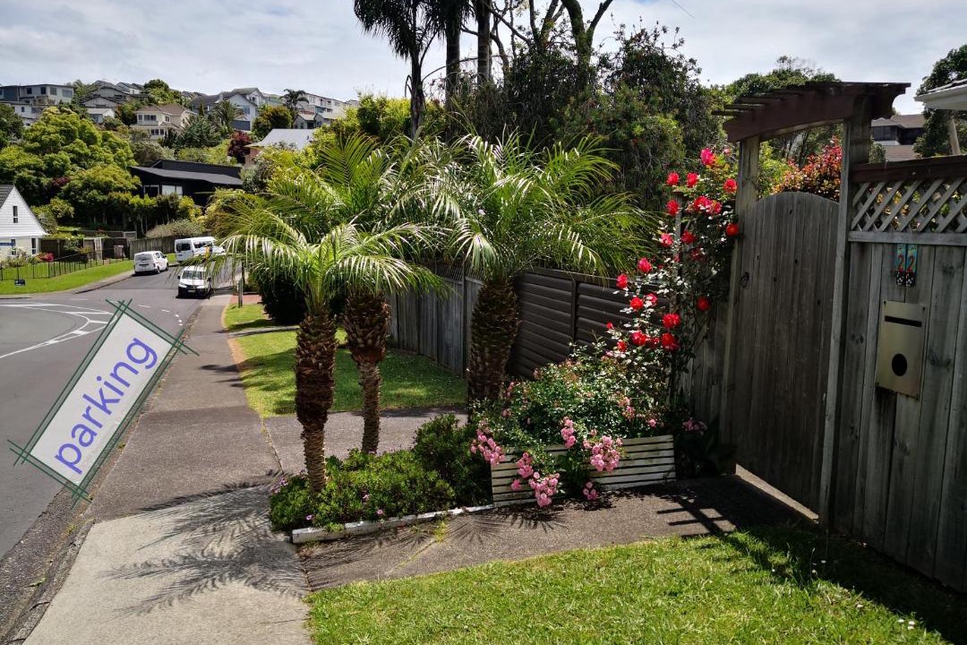 Photo of Others in Mairangi Bay