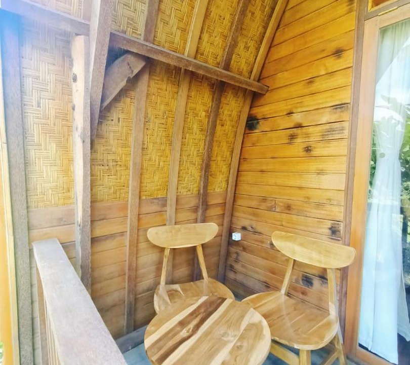 Photo of Others in Penebel