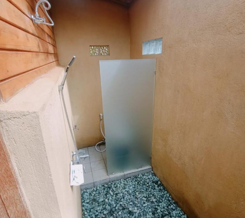 Photo of Others in Penebel