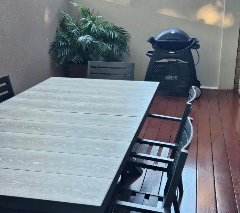 Photo of Others in North Adelaide