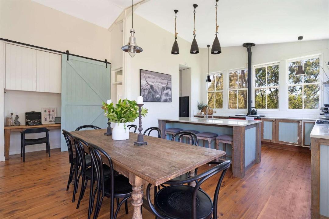 Photo of Others in Moss Vale