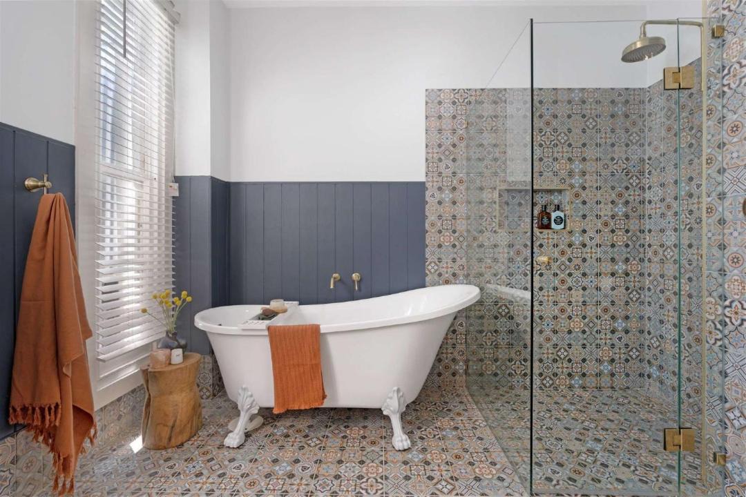 Photo of Others in Moss Vale