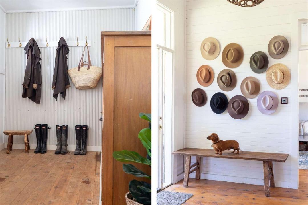 Photo of Others in Moss Vale