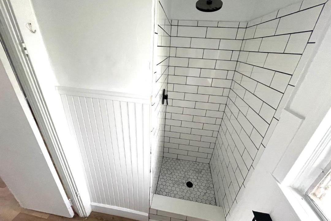 Photo of Bathroom in DeLand