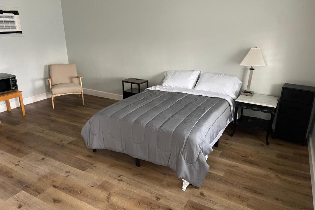 Photo of Bedroom in DeLand