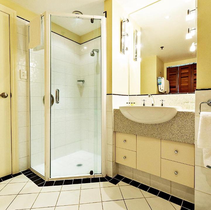 Photo of Others in Mourea