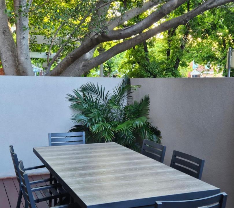 Photo of Others in North Adelaide