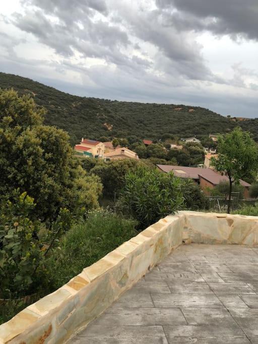 Photo of Others in El Casar