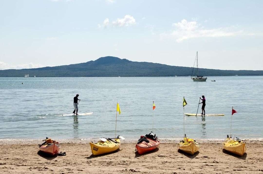 Photo of Others in Kohimarama