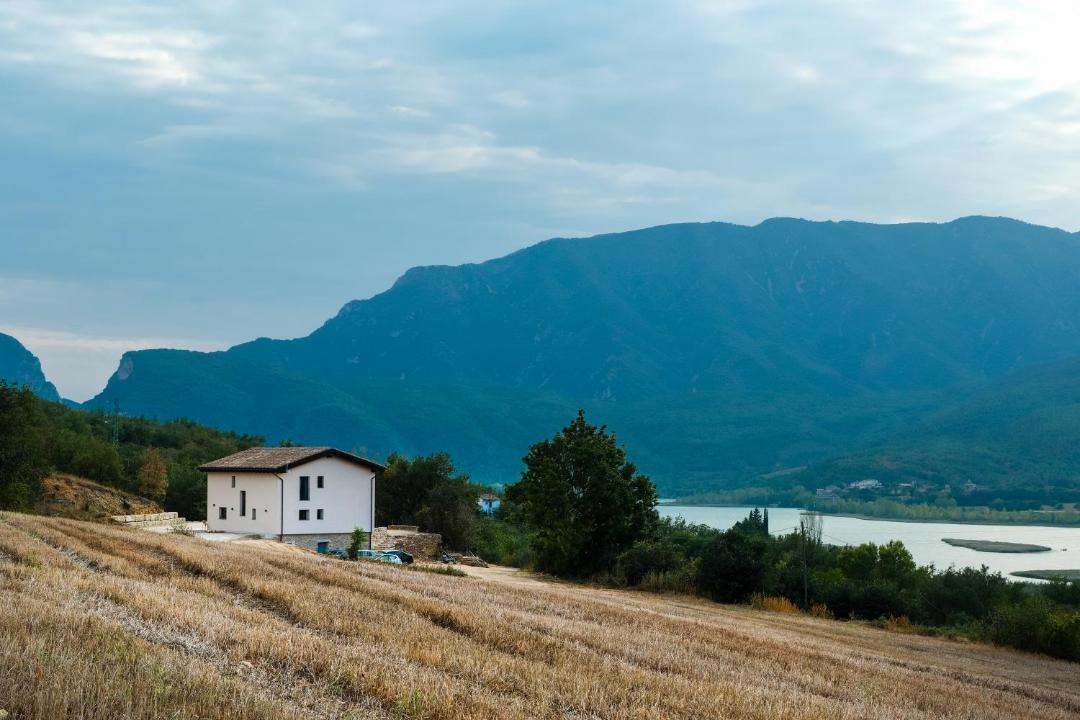 Photo of Others in Llimiana