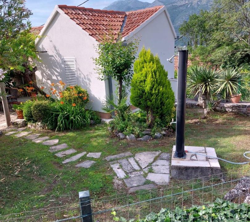 Photo of Others in Konavle