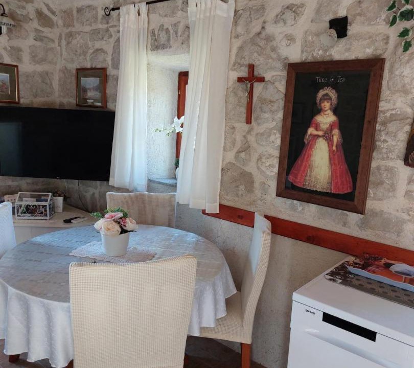 Photo of Others in Konavle