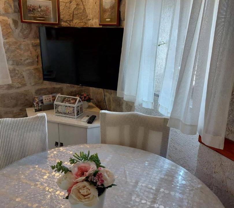 Photo of Others in Konavle