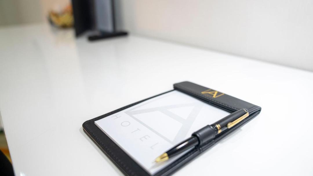 Photo of Others in Brondby