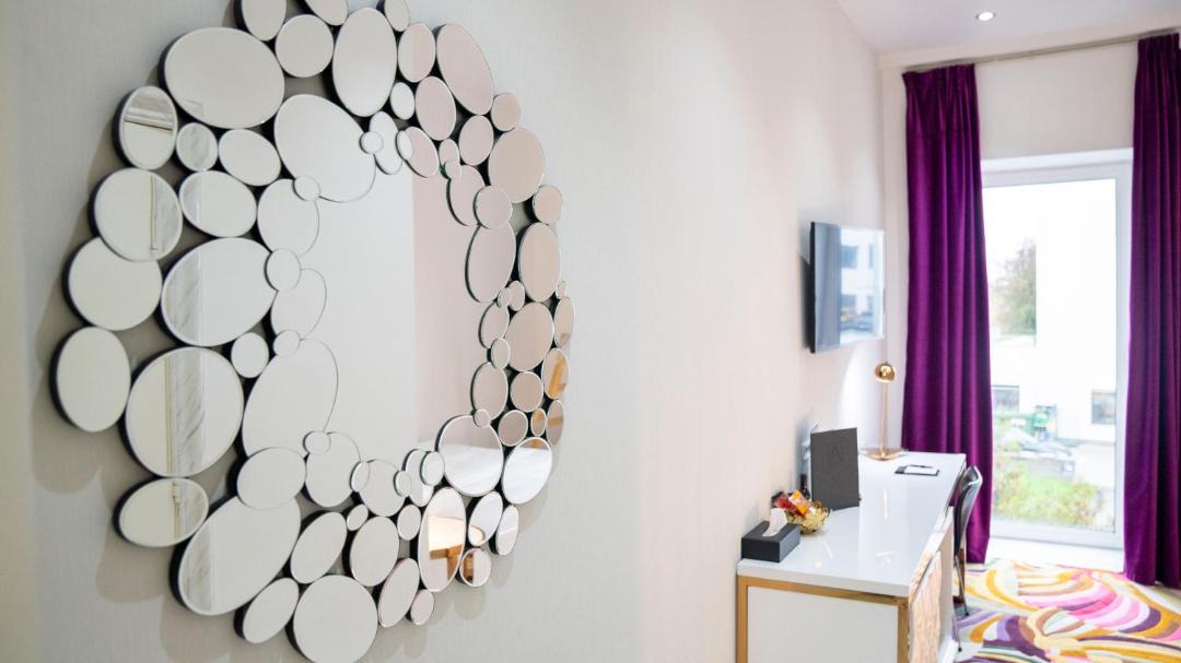 Photo of Others in Brondby