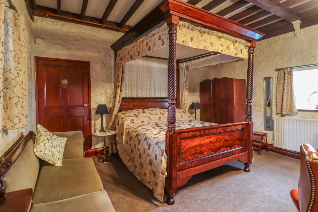 Photo of Others in Capheaton