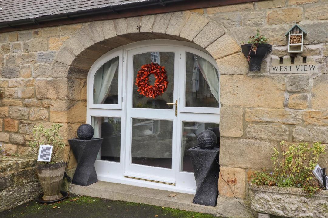 Photo of Others in Capheaton