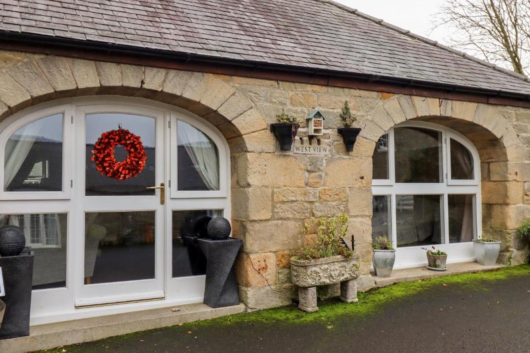 Photo of Others in Capheaton