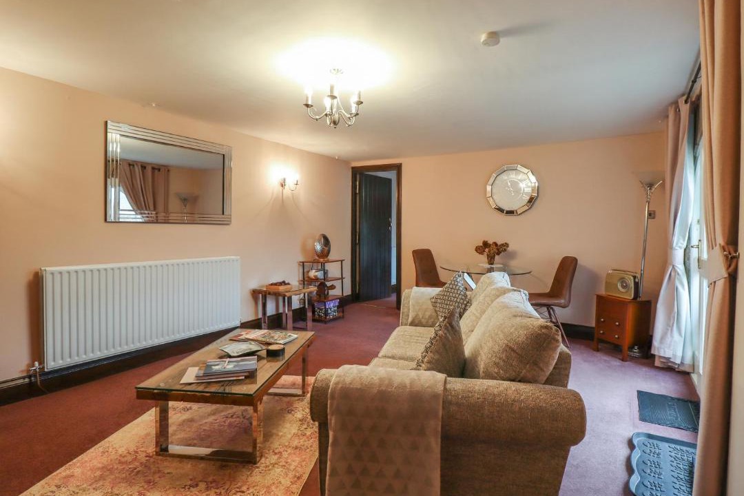 Photo of Others in Capheaton