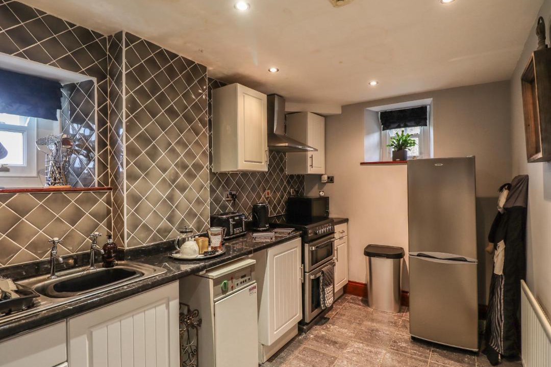 Photo of Others in Capheaton