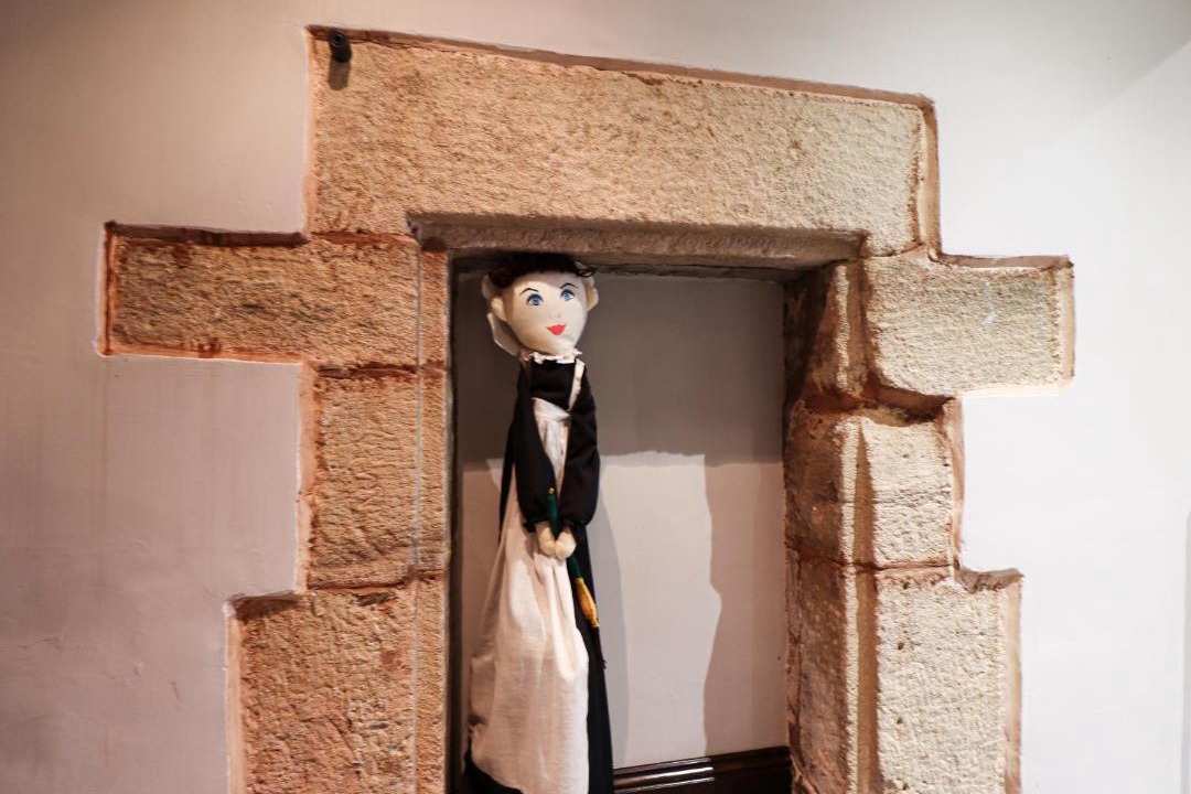 Photo of Others in Capheaton