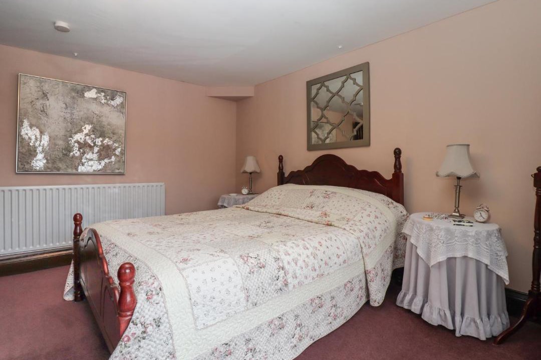 Photo of Others in Capheaton