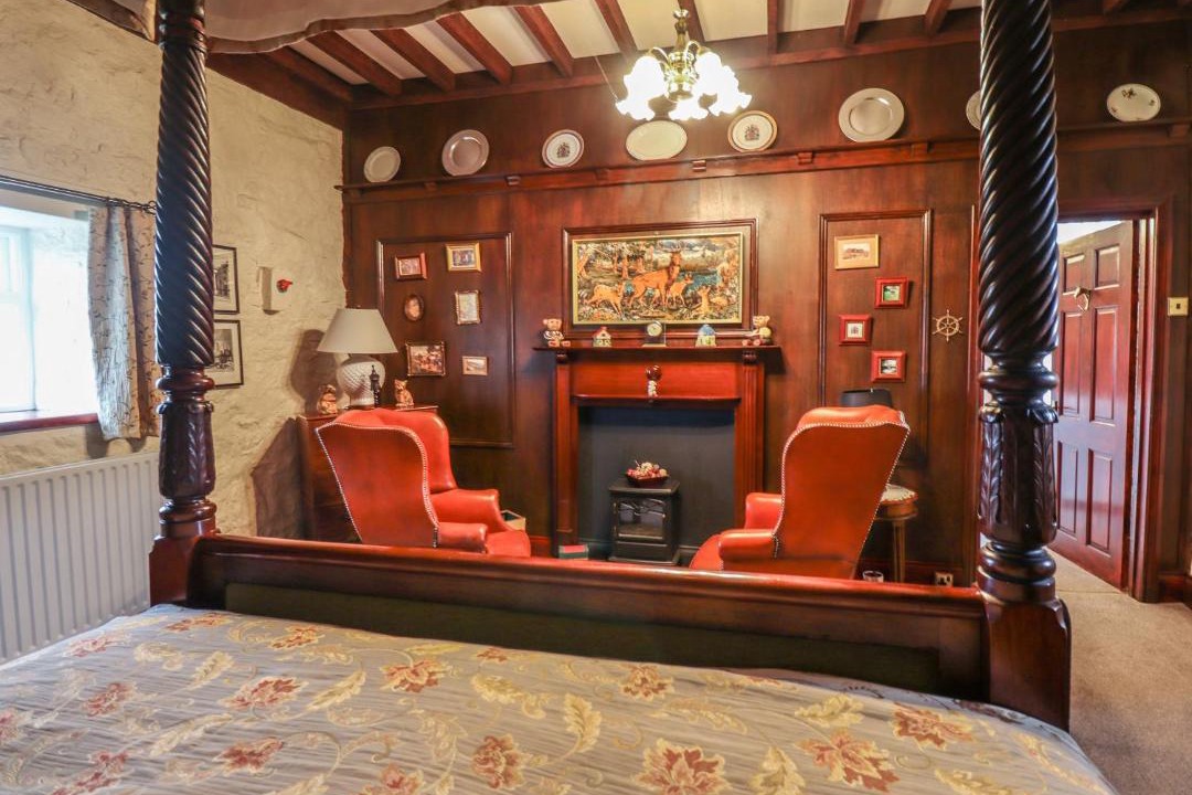 Photo of Others in Capheaton